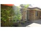 Camira QLD 4300