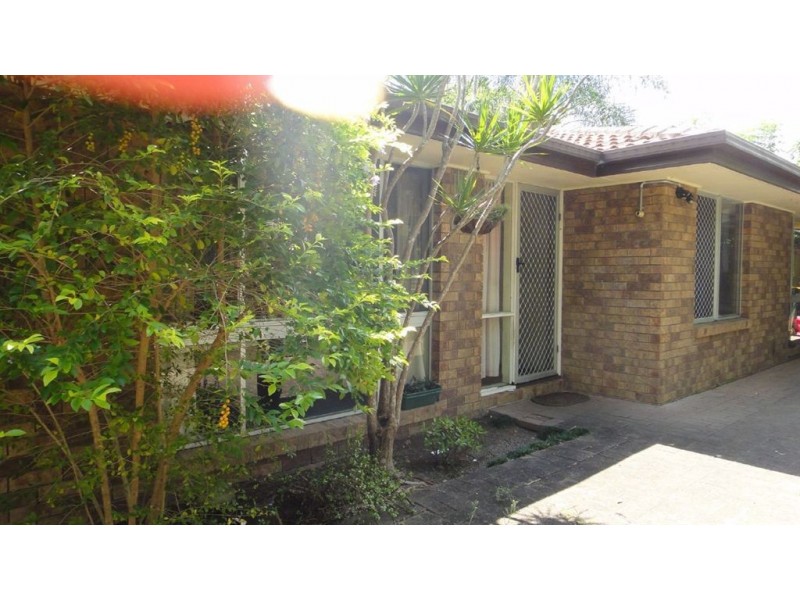 Camira QLD 4300