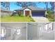 Collingwood Park QLD 4301