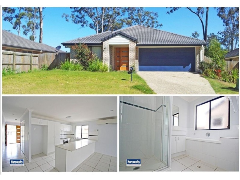 Collingwood Park QLD 4301