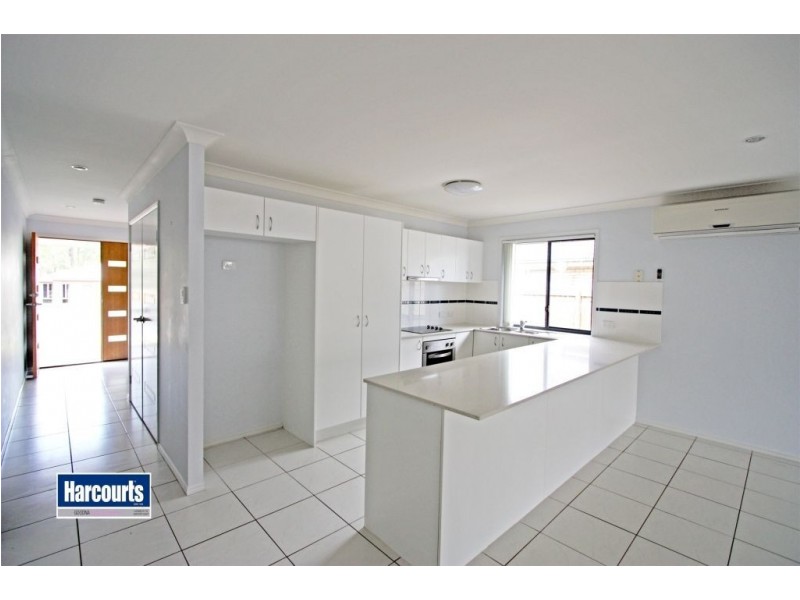 Collingwood Park QLD 4301