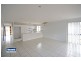 Collingwood Park QLD 4301