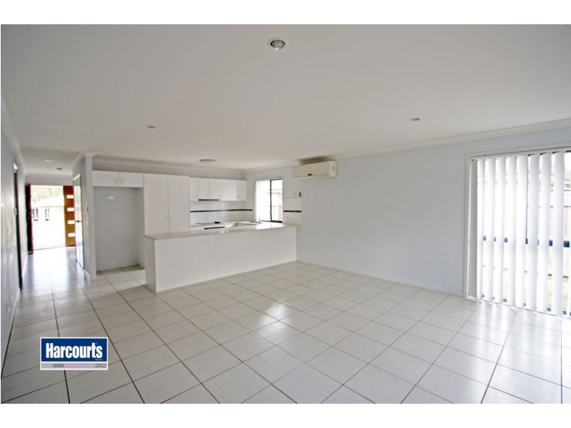 Collingwood Park QLD 4301