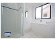 Collingwood Park QLD 4301