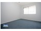 Collingwood Park QLD 4301