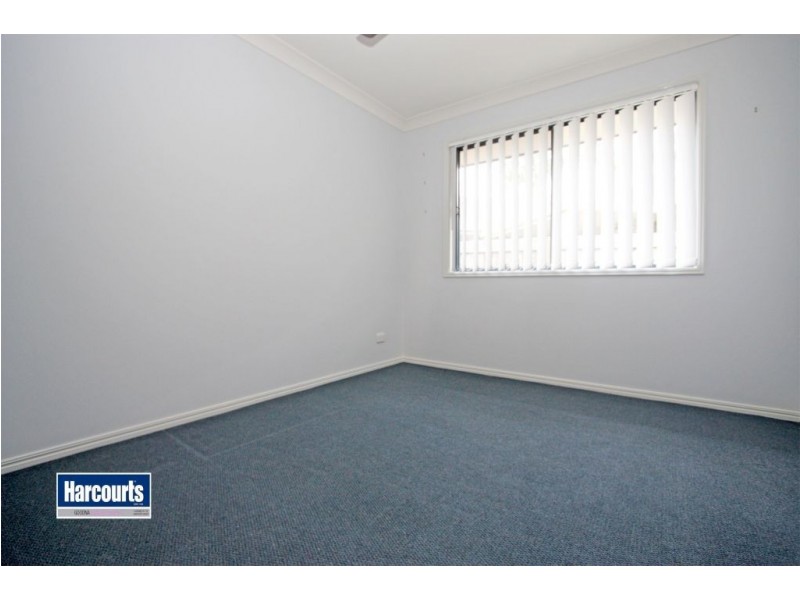 Collingwood Park QLD 4301