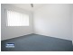 Collingwood Park QLD 4301