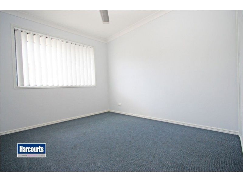 Collingwood Park QLD 4301