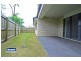Collingwood Park QLD 4301