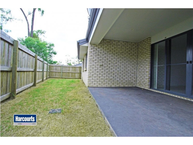 Collingwood Park QLD 4301