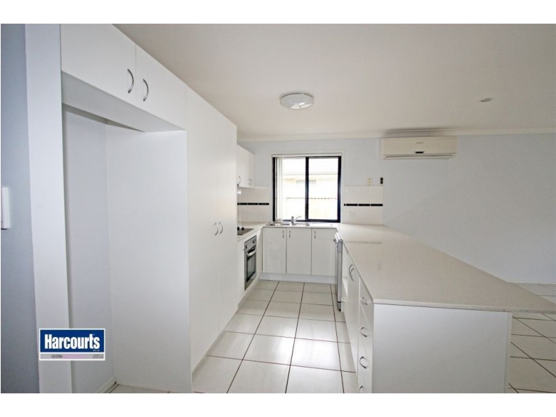 Collingwood Park QLD 4301
