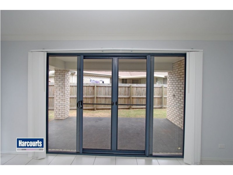 Collingwood Park QLD 4301