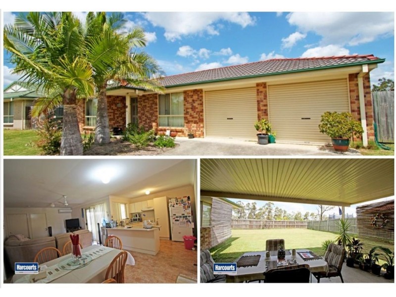 Springfield QLD 4300