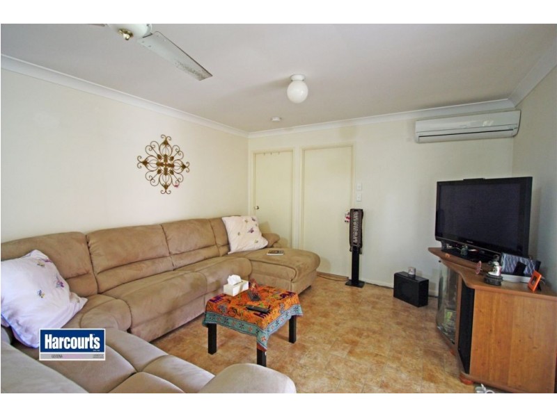 Springfield QLD 4300