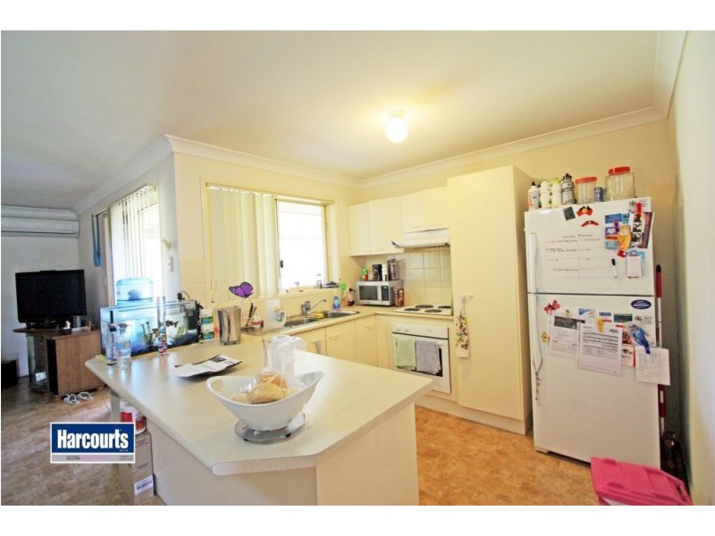 Springfield QLD 4300