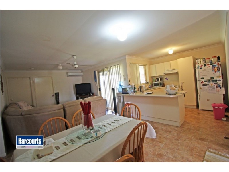 Springfield QLD 4300