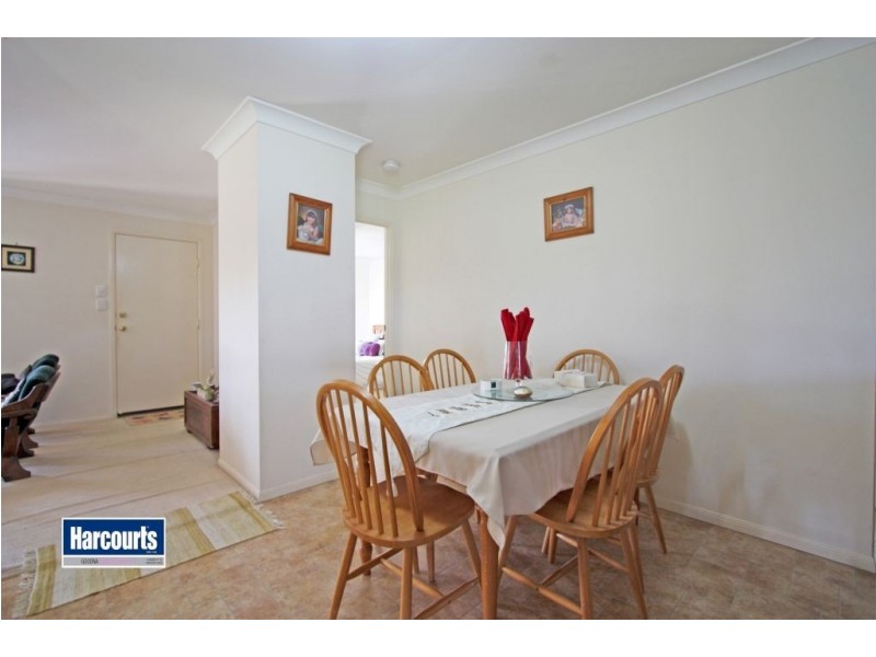 Springfield QLD 4300