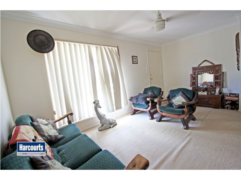 Springfield QLD 4300