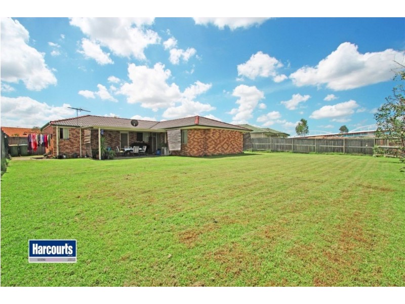 Springfield QLD 4300