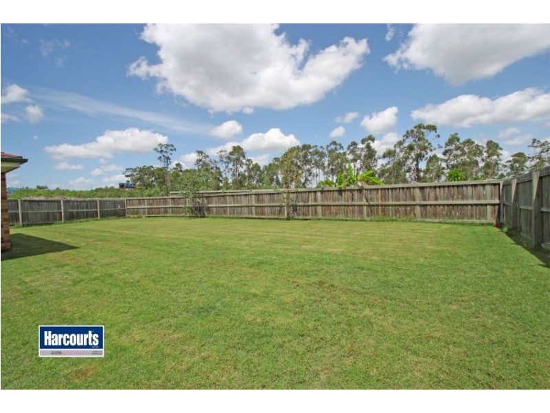 Springfield QLD 4300