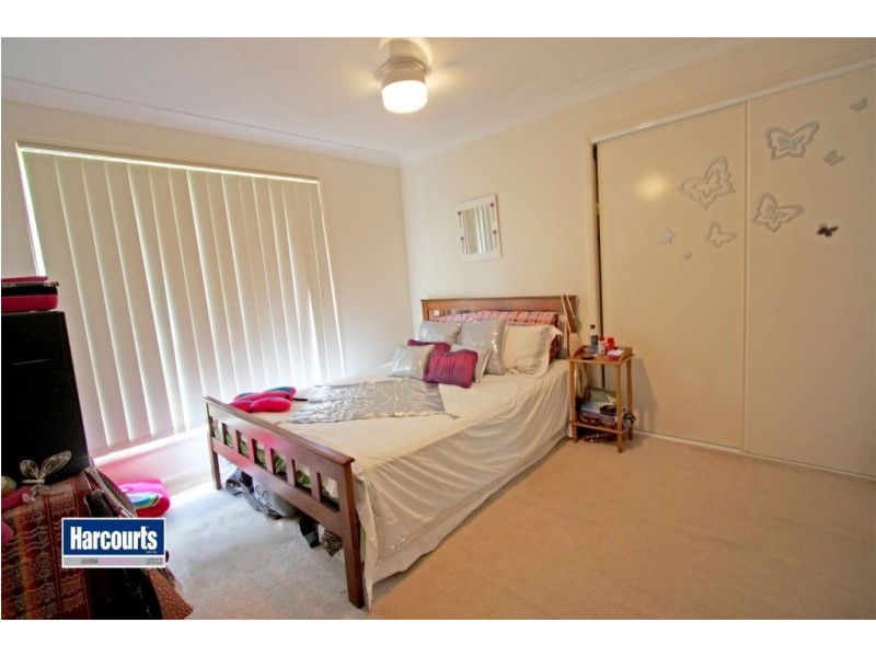 Springfield QLD 4300