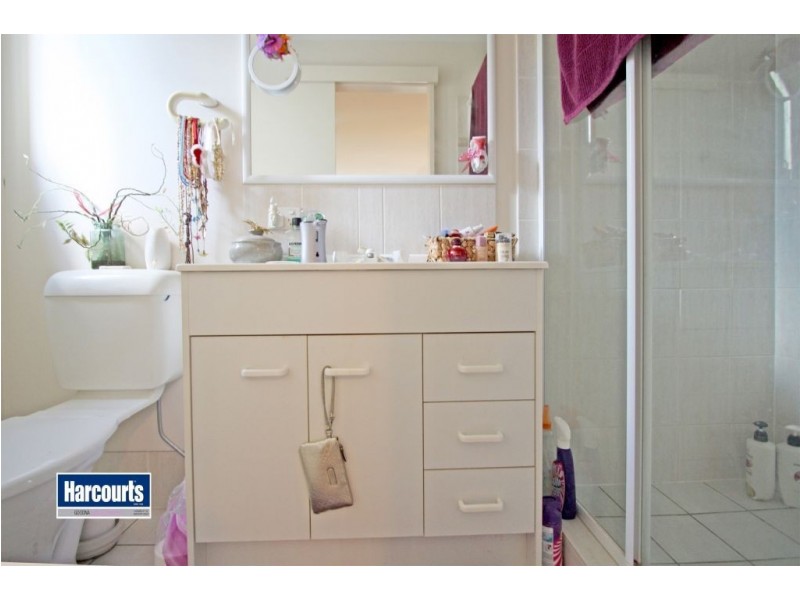 Springfield QLD 4300