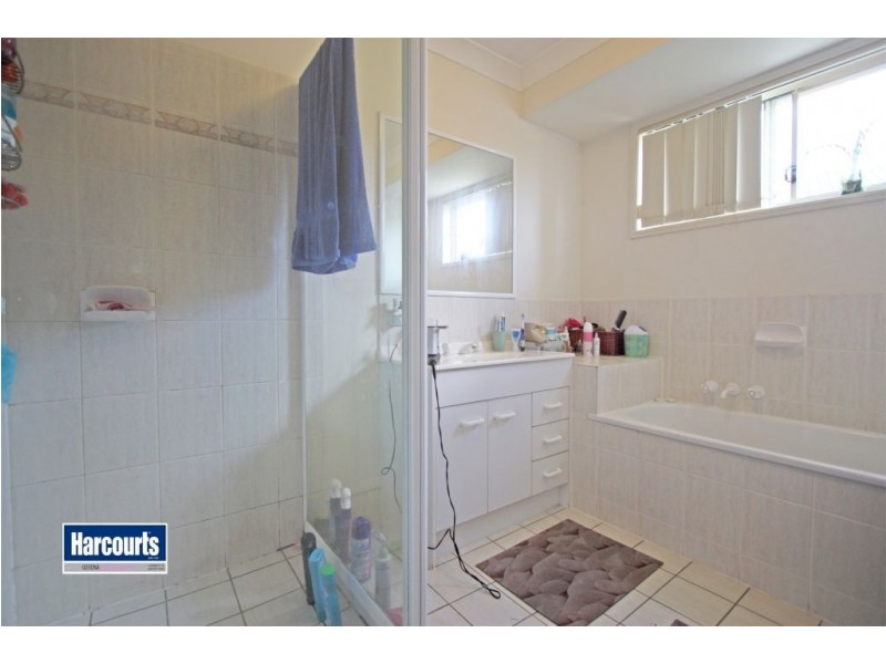 Springfield QLD 4300