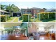 Goodna QLD 4300