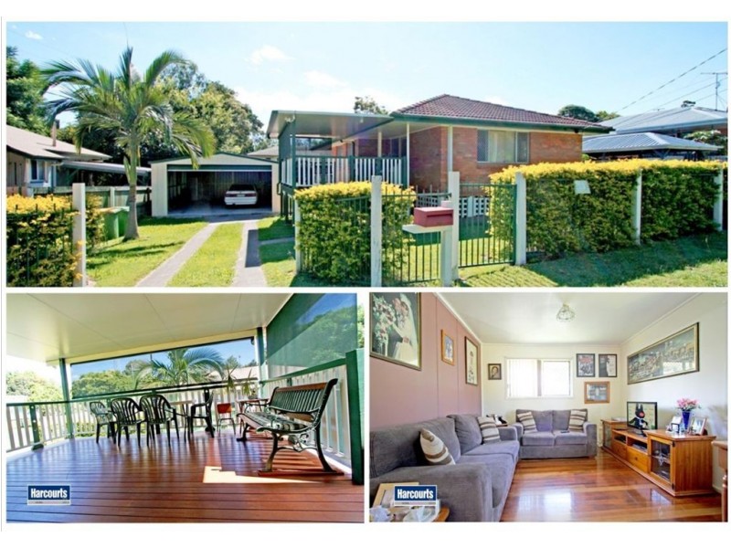 Goodna QLD 4300