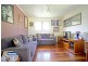 Goodna QLD 4300