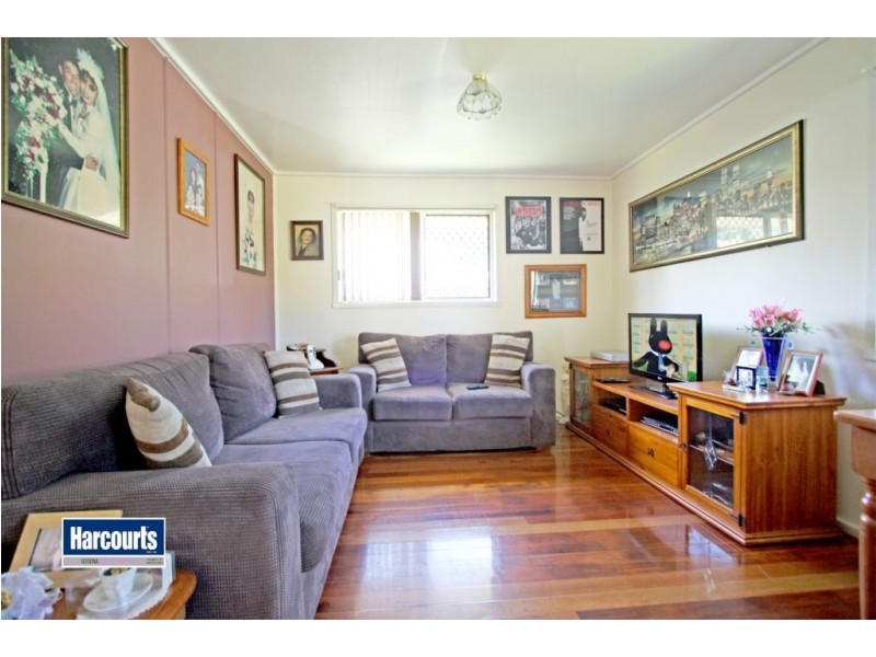 Goodna QLD 4300