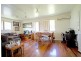 Goodna QLD 4300