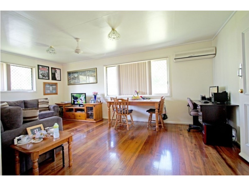 Goodna QLD 4300