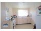 Goodna QLD 4300