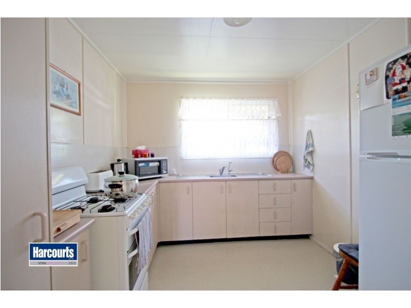 Goodna QLD 4300