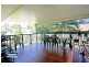 Goodna QLD 4300