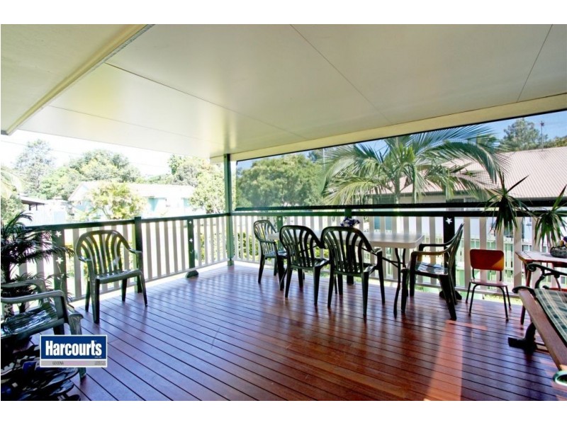 Goodna QLD 4300