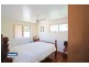 Goodna QLD 4300