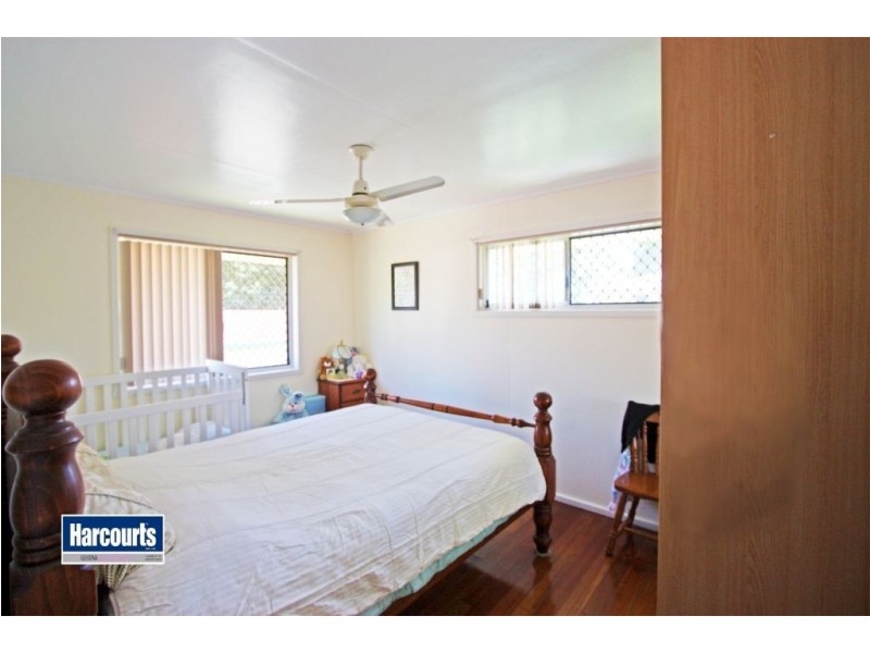 Goodna QLD 4300