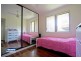 Goodna QLD 4300