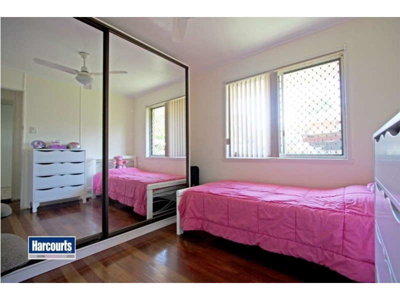 Goodna QLD 4300