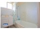 Goodna QLD 4300
