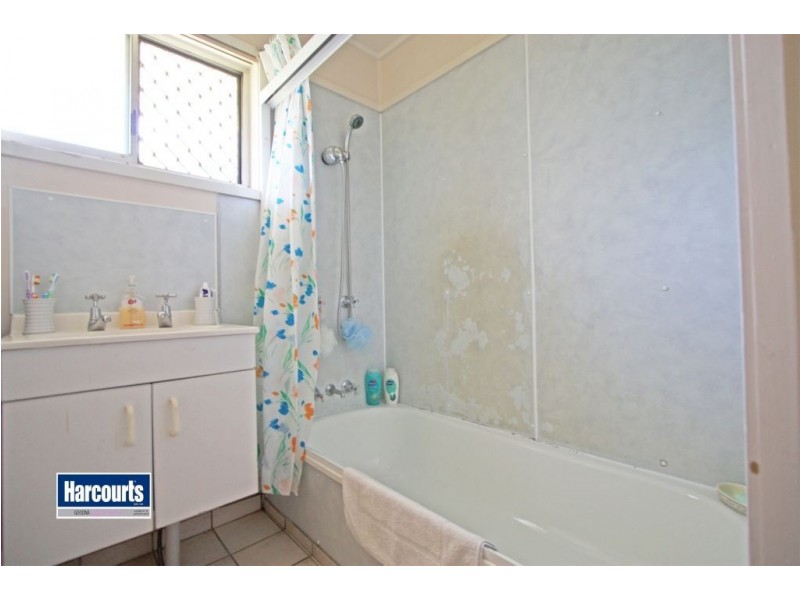 Goodna QLD 4300
