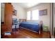 Goodna QLD 4300