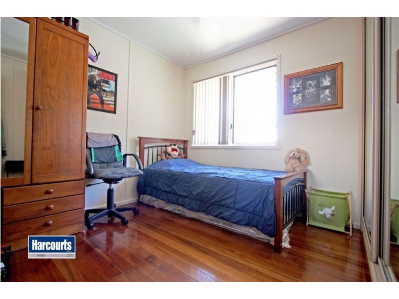 Goodna QLD 4300