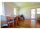 Goodna QLD 4300