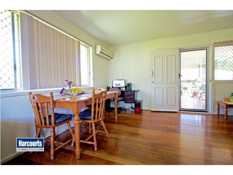 Goodna QLD 4300