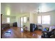 Goodna QLD 4300