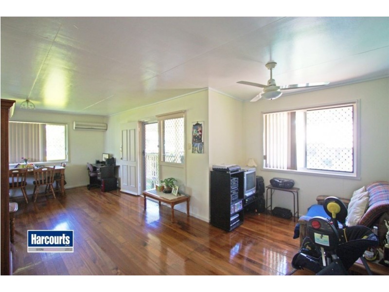 Goodna QLD 4300