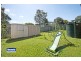 Goodna QLD 4300